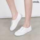 아나이스 쇼핑하우
