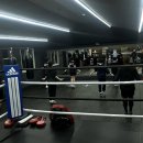 씨유 첨단호반1차점 | 광주복싱 첨단·산월·월계 복싱장 찾는다면!!!! 스트레이트복싱 강추합니다!
