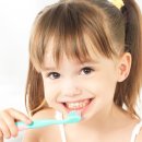 이사랑치과의원 이미지