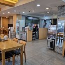 수원-0062 이미지