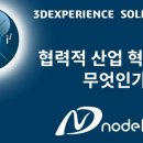 레이인더스트리