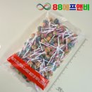 88에프앤비