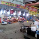 양동시장 이미지