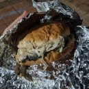 백로사우나 이미지