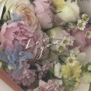 영문캘리그라피 이미지