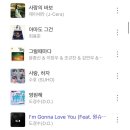 한비디오 | 덜어내고덜어낸1상큰공개