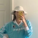 촌락슈퍼 이미지