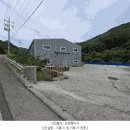 생리마을회관 네이버블로그
