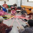 복운3리경로당 이미지