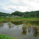 웅담2리 마을회관 이미지