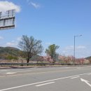 도진리마을회관 이미지