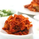 늘해랑식당 네이버블로그
