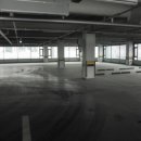 예일복합타워 이미지