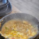 함초양념갈비 이미지