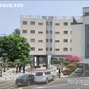 남산 쉼터 네이버블로그