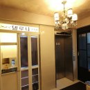 루나모텔 이미지