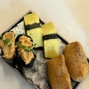 신설동역맛집, 신설동초밥 [스시반상] 솔직후기