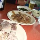 동광마트 이미지