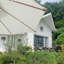 연하민박 이미지