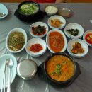 금풍식당 이미지