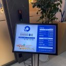 전*원 - 가평군 시장중앙로 | 시흥 거북섬 뷔페 [ 다이닝원 ] 내돈내산 후기 및 전 메뉴
