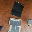 굿애니자동차공업사 이미지