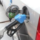 삼도주유소 이미지