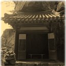 백제의 미소 이미지