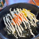 모닝마트용산점 | [충주 맛집] 야들야들한 족발의 끝판왕, '더 맛있는 족발 보쌈' 솔직후기