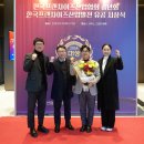 생활맥주 이미지