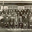 공진초등학교 이미지