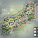 청라힐스자이 이미지