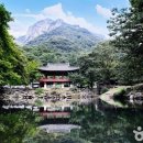 (주)푸른에너지산업 이미지