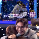 내가순대라구요