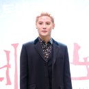 &#39;건보료 체납→압류&#39; 김준수 측 &#34;청구서 배송 탓 일어난 해프닝&#34;(공식입장) 이미지