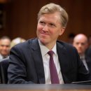 엘브레인 이미지