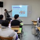 안양시석수청소년문화의집 이미지