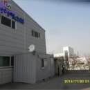 주식회사 에이앤피 이미지