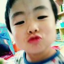 별빛경로당 이미지