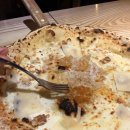 2655 | 오목교역 근처에서 이탈리안 먹고 싶다면? 오르노 목동점 솔직 후기