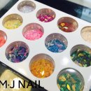네일_엠제이(Nail_MJ) 이미지