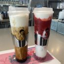 (주)자연스레 이미지