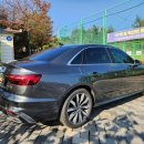 수정카서비스 이미지