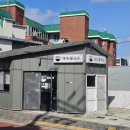 제주 고기국수 오도롱국수 후기