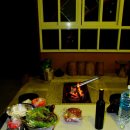 구룡령황토펜션 이미지