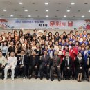 신안산대 이미지