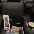 나도 AI 크리에이터 | ❤️유플러스 와이낫부스터스❤️ 부스터스 데이 &amp; 크리에이터 어워즈 생생 후기