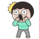 애솔어린이집 이미지