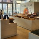 보리에 베이커리 앤 델리 이미지