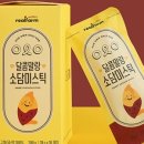 소담 이미지